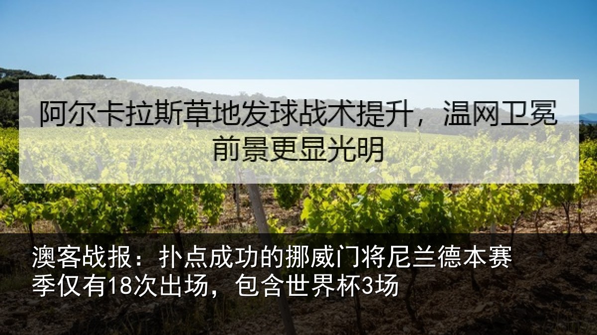 澳客战报：扑点相关情况兰德相关情况，包含世界杯3场